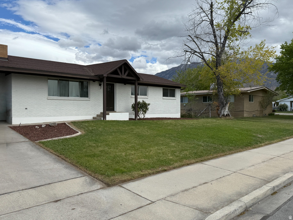 1420 W 1700 N Provo, UT 84604