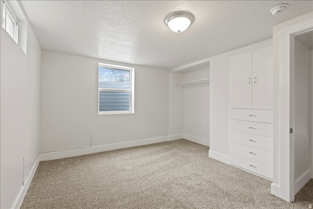 1420 W 1700 N Provo, UT 84604
