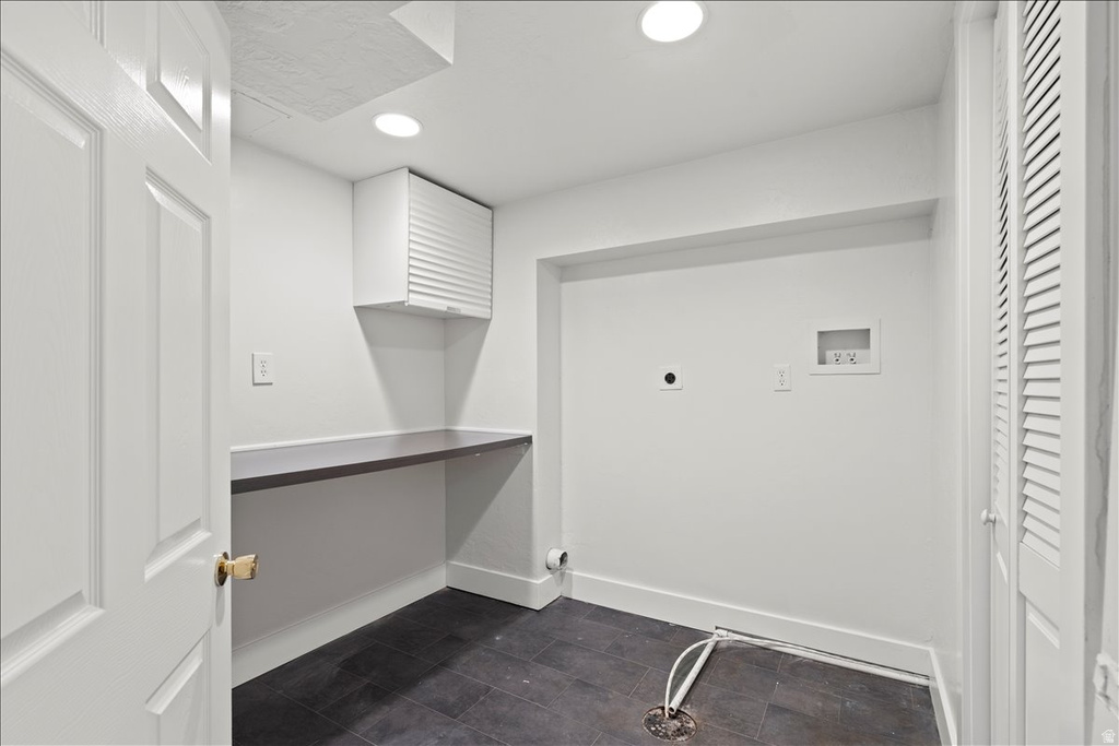1420 W 1700 N Provo, UT 84604