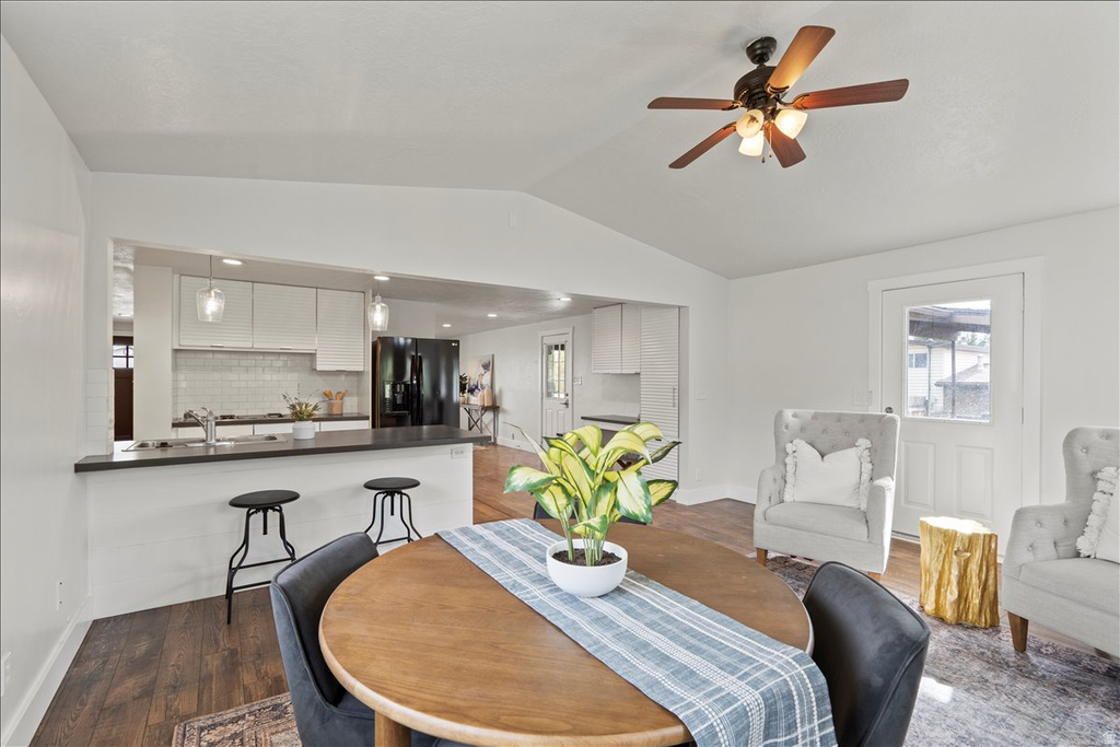 1420 W 1700 N Provo, UT 84604