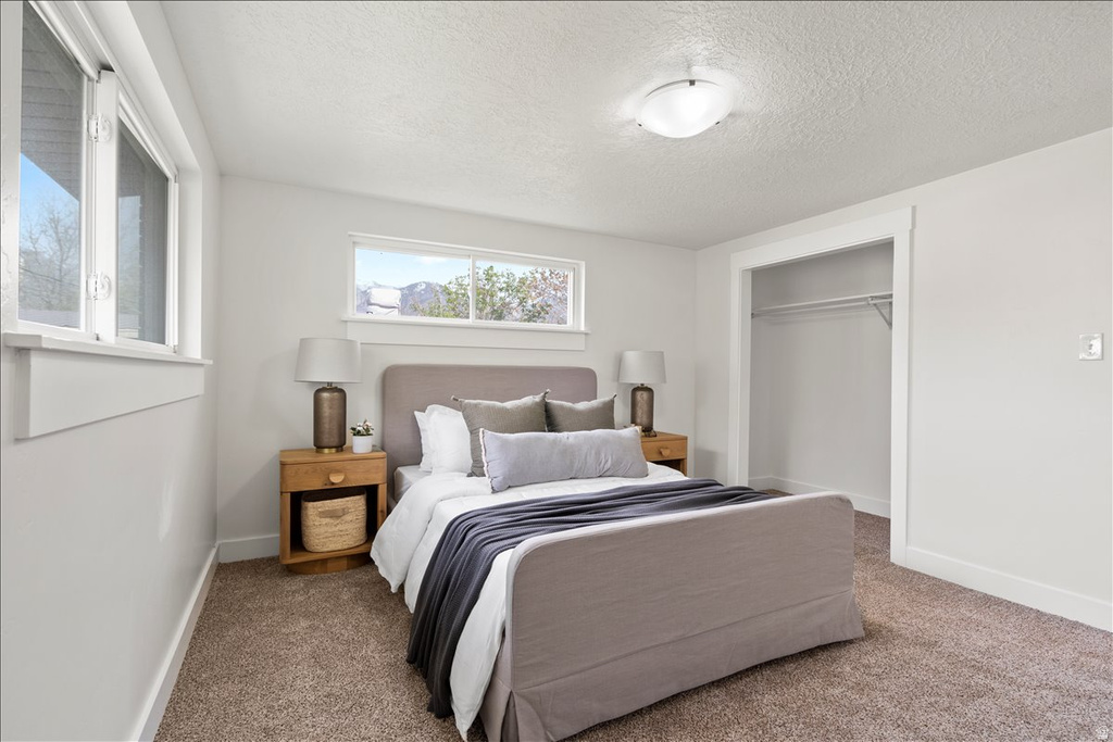 1420 W 1700 N Provo, UT 84604