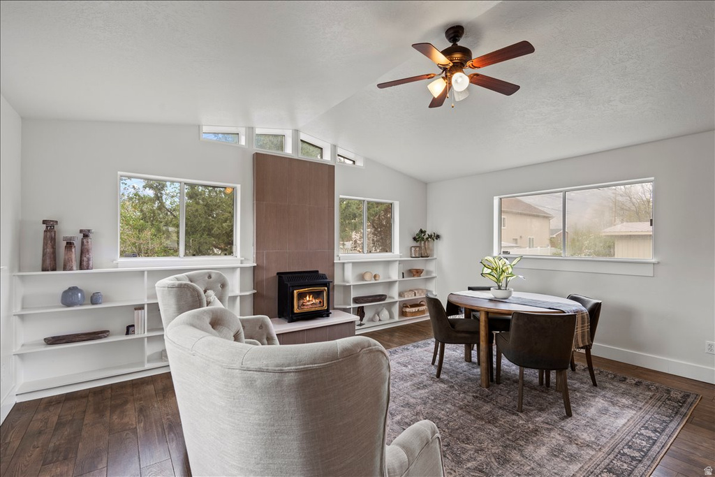 1420 W 1700 N Provo, UT 84604