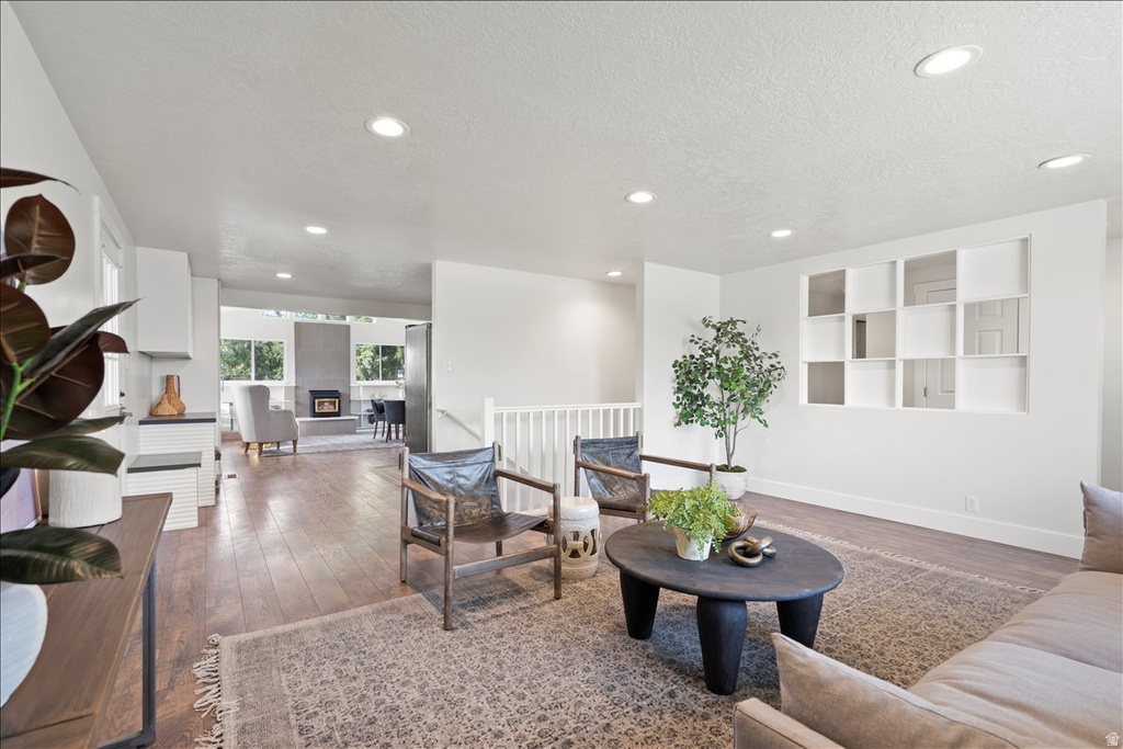 1420 W 1700 N Provo, UT 84604