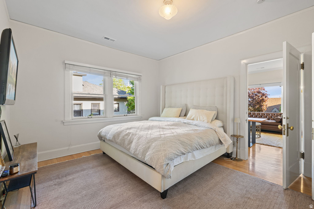 229 E 7TH AVE Salt Lake City, UT 84103