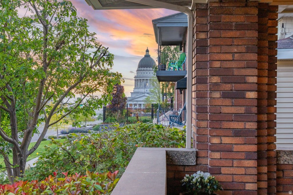 229 E 7TH AVE Salt Lake City, UT 84103