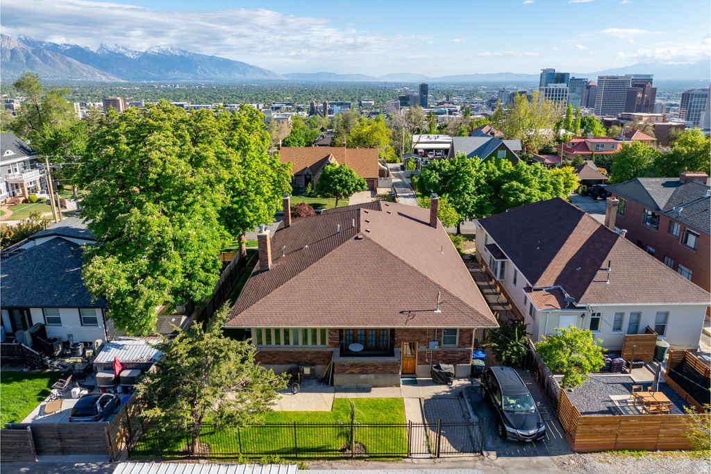 229 E 7TH AVE Salt Lake City, UT 84103