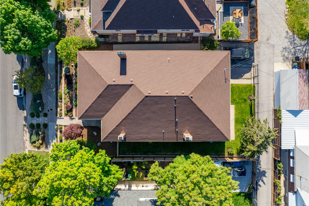 229 E 7TH AVE Salt Lake City, UT 84103