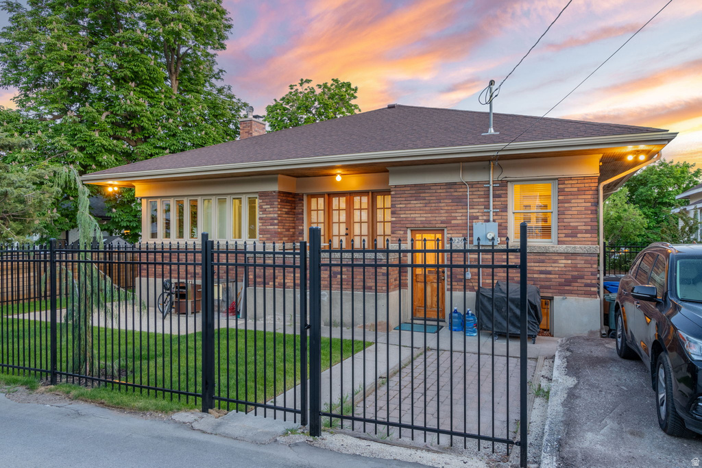 229 E 7TH AVE Salt Lake City, UT 84103