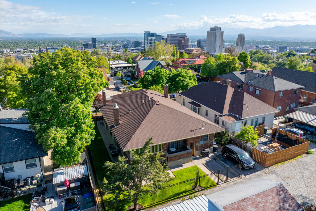 229 E 7TH AVE Salt Lake City, UT 84103