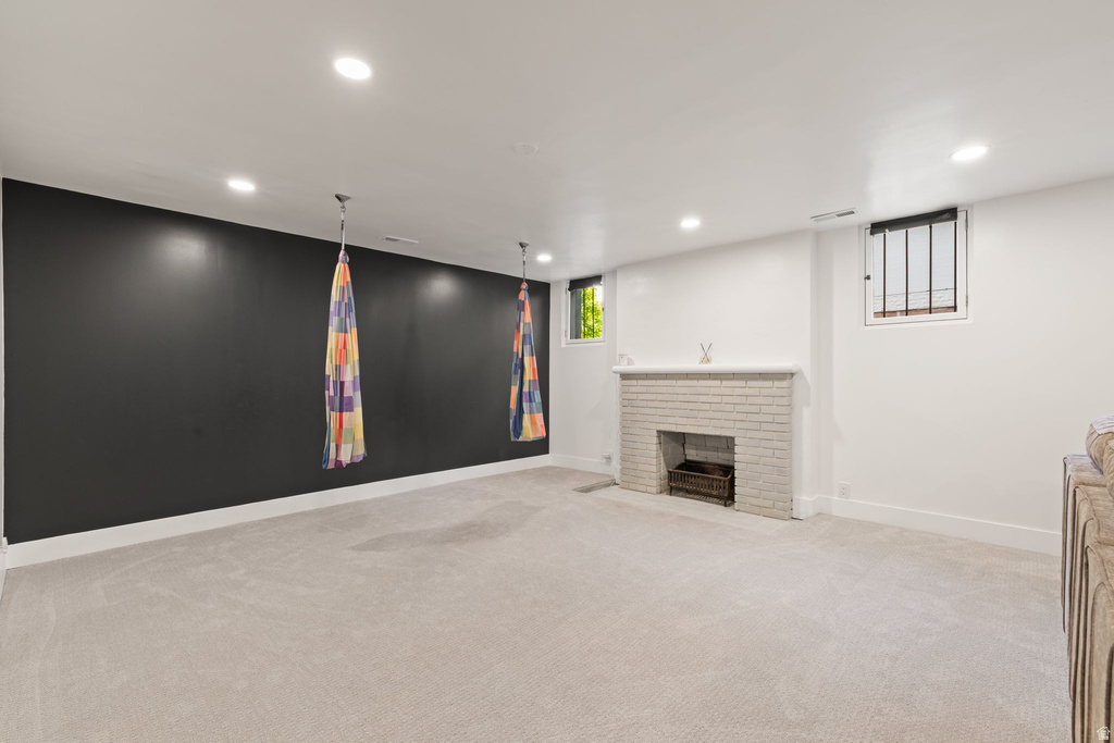229 E 7TH AVE Salt Lake City, UT 84103