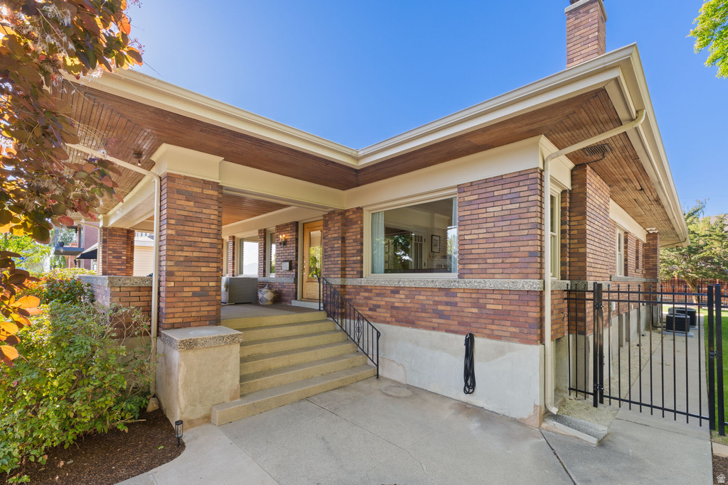 229 E 7TH AVE Salt Lake City, UT 84103