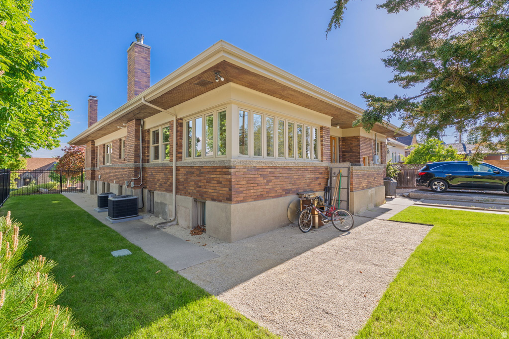 229 E 7TH AVE Salt Lake City, UT 84103