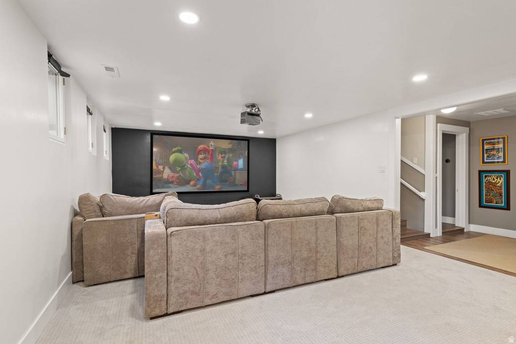 229 E 7TH AVE Salt Lake City, UT 84103