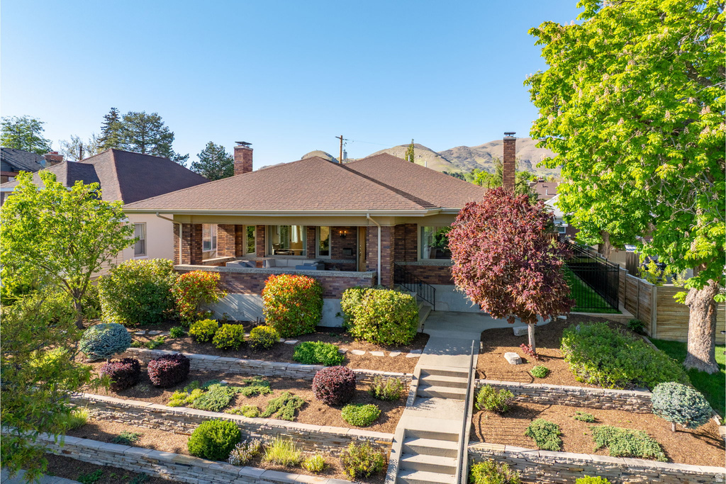 229 E 7TH AVE Salt Lake City, UT 84103