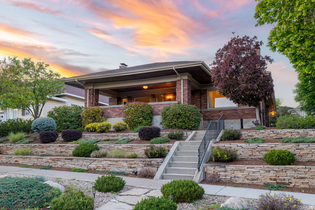 229 E 7TH AVE Salt Lake City, UT 84103