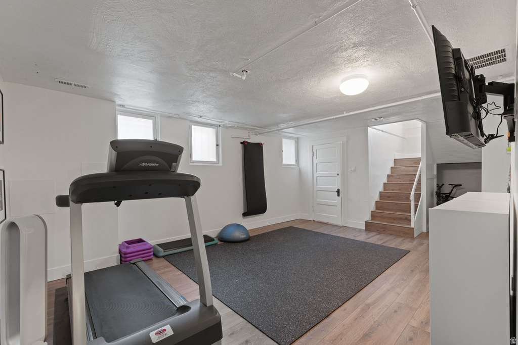 229 E 7TH AVE Salt Lake City, UT 84103