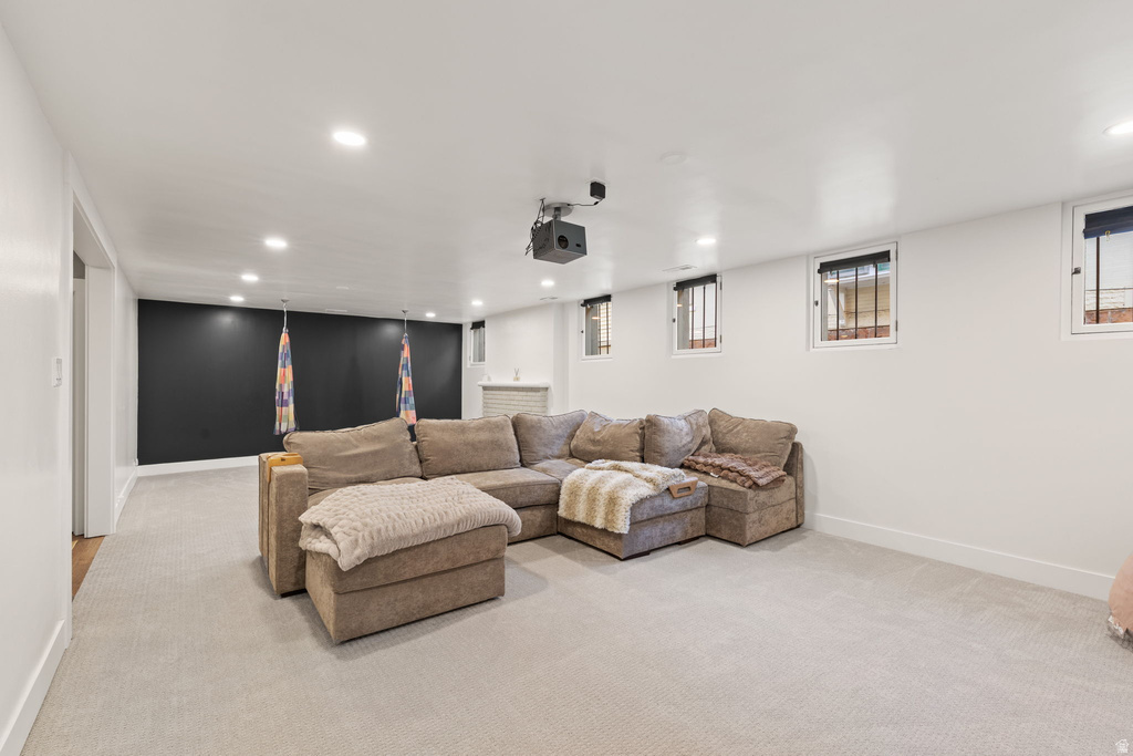 229 E 7TH AVE Salt Lake City, UT 84103