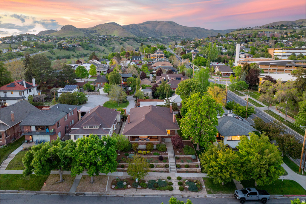 229 E 7TH AVE Salt Lake City, UT 84103