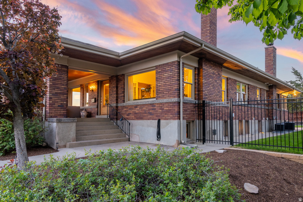 229 E 7TH AVE Salt Lake City, UT 84103