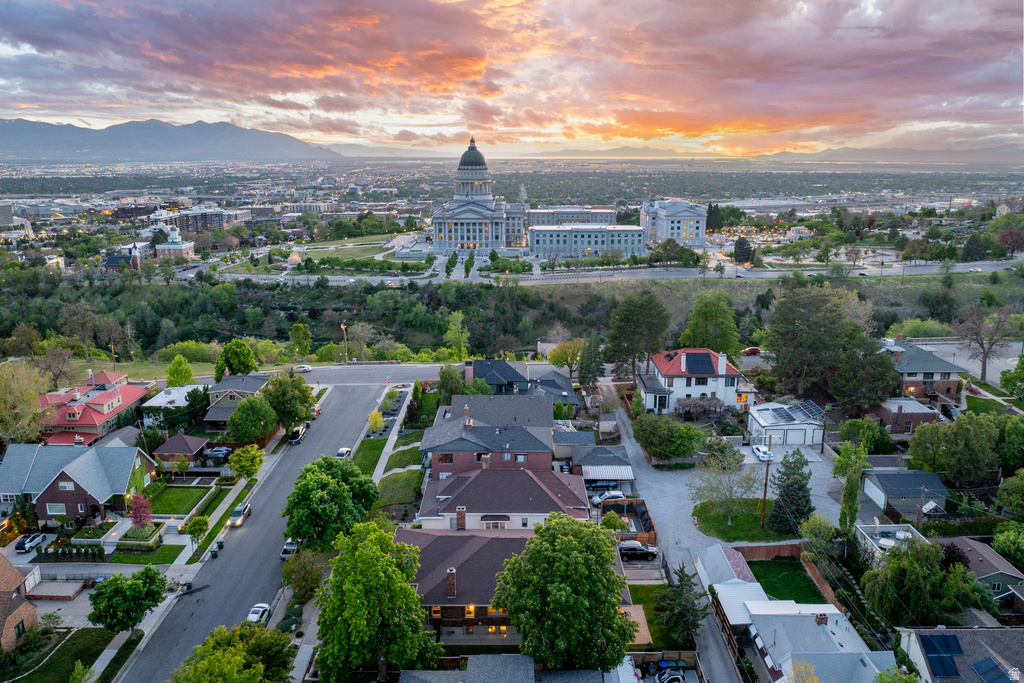229 E 7TH AVE Salt Lake City, UT 84103