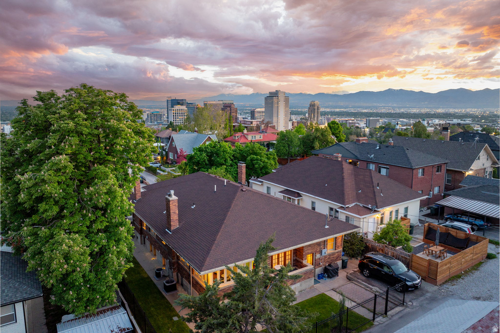 229 E 7TH AVE Salt Lake City, UT 84103
