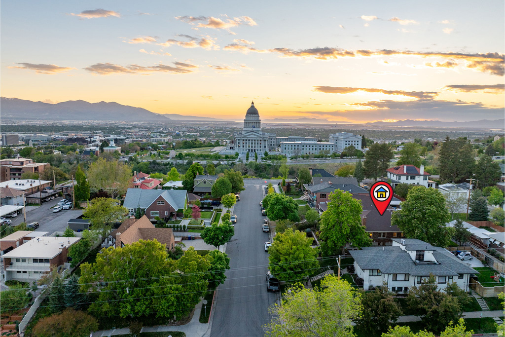 229 E 7TH AVE Salt Lake City, UT 84103