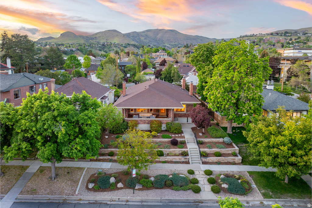 229 E 7TH AVE Salt Lake City, UT 84103