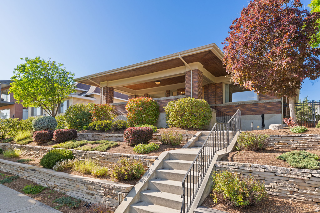 229 E 7TH AVE Salt Lake City, UT 84103