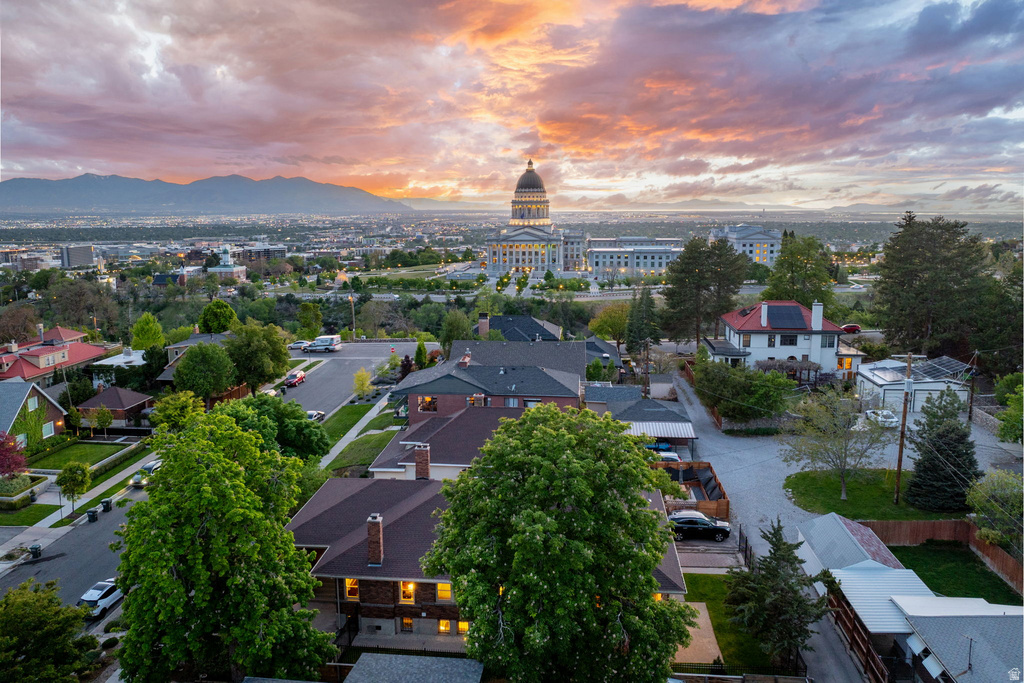 229 E 7TH AVE Salt Lake City, UT 84103