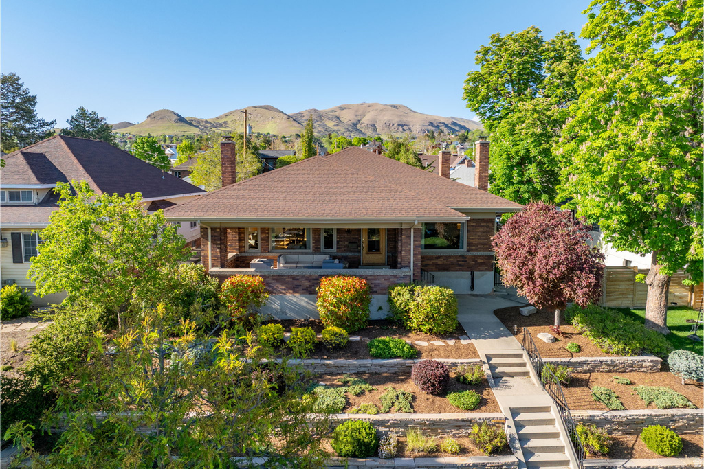 229 E 7TH AVE Salt Lake City, UT 84103