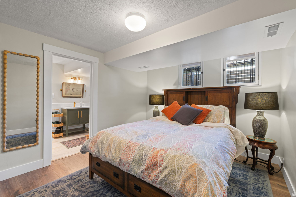 229 E 7TH AVE Salt Lake City, UT 84103