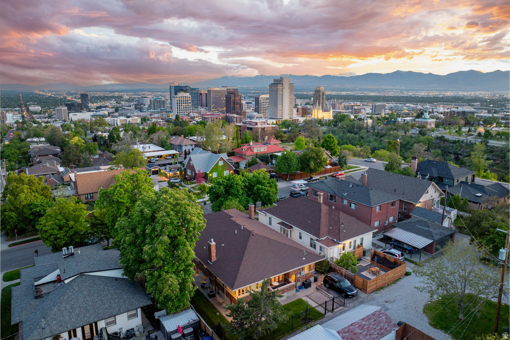 229 E 7TH AVE Salt Lake City, UT 84103