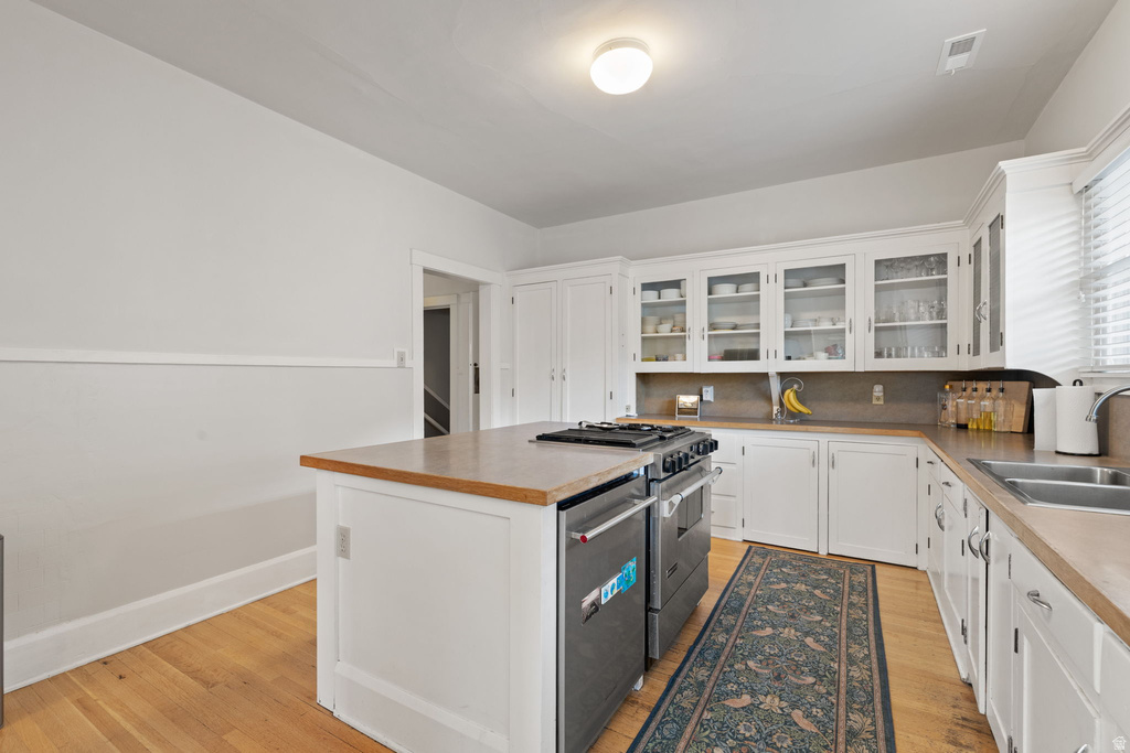 229 E 7TH AVE Salt Lake City, UT 84103