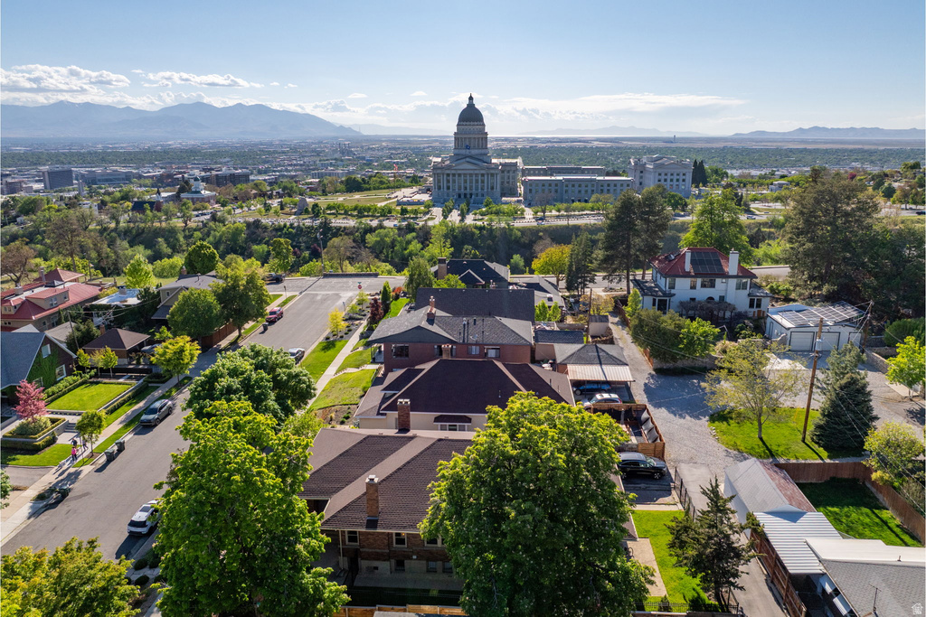 229 E 7TH AVE Salt Lake City, UT 84103