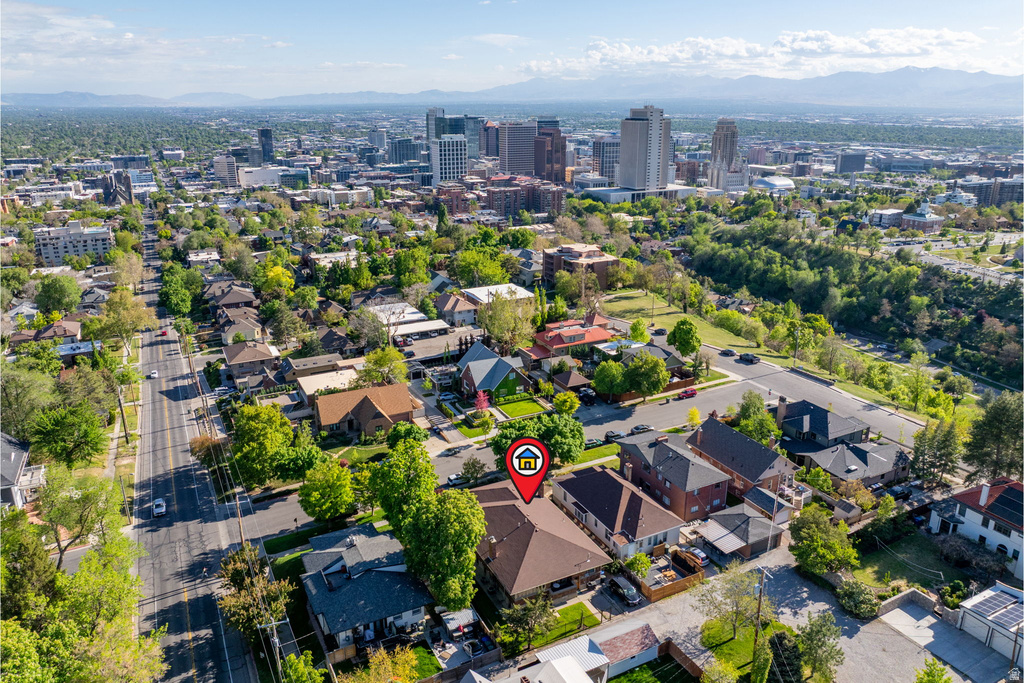 229 E 7TH AVE Salt Lake City, UT 84103