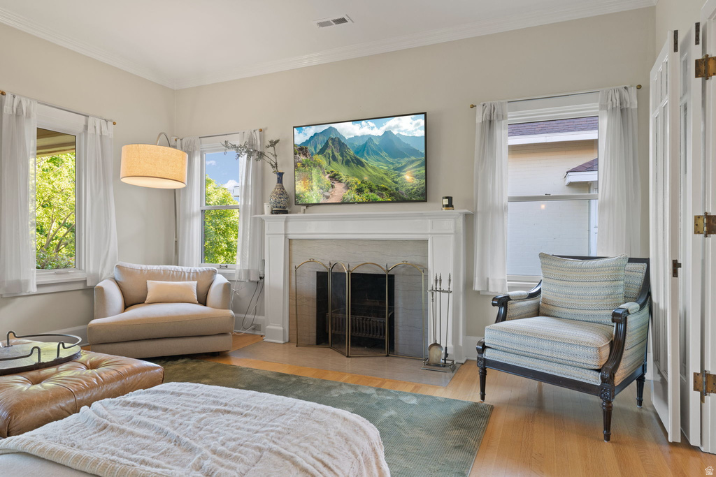 229 E 7TH AVE Salt Lake City, UT 84103