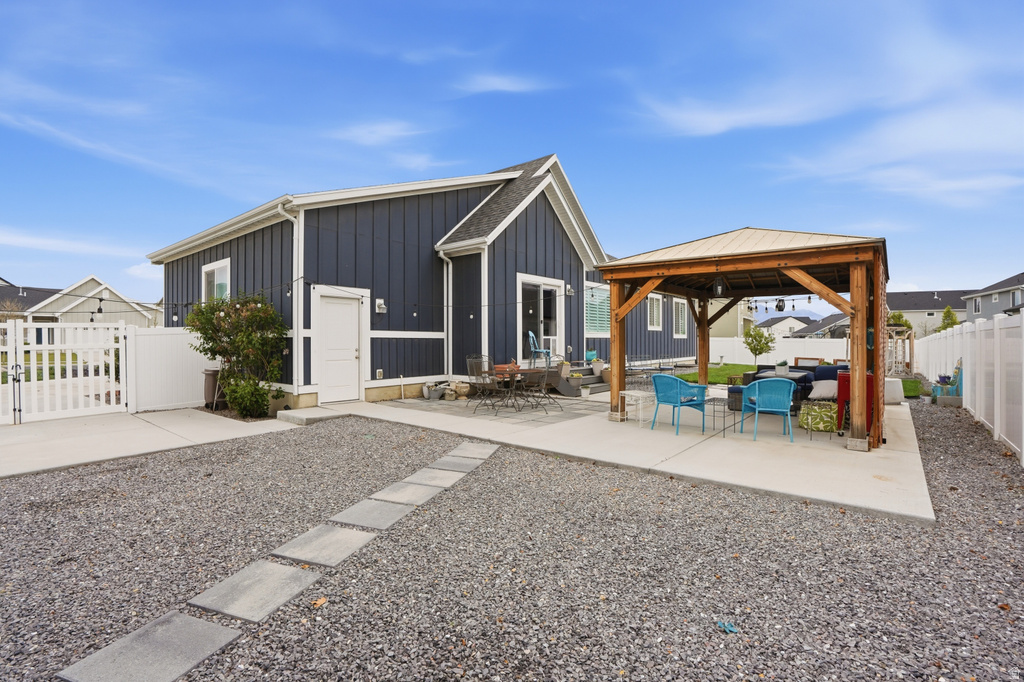 726 S SCHOOL HOUSE RD Saratoga Springs, UT 84045