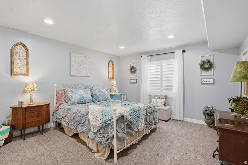 726 S SCHOOL HOUSE RD Saratoga Springs, UT 84045