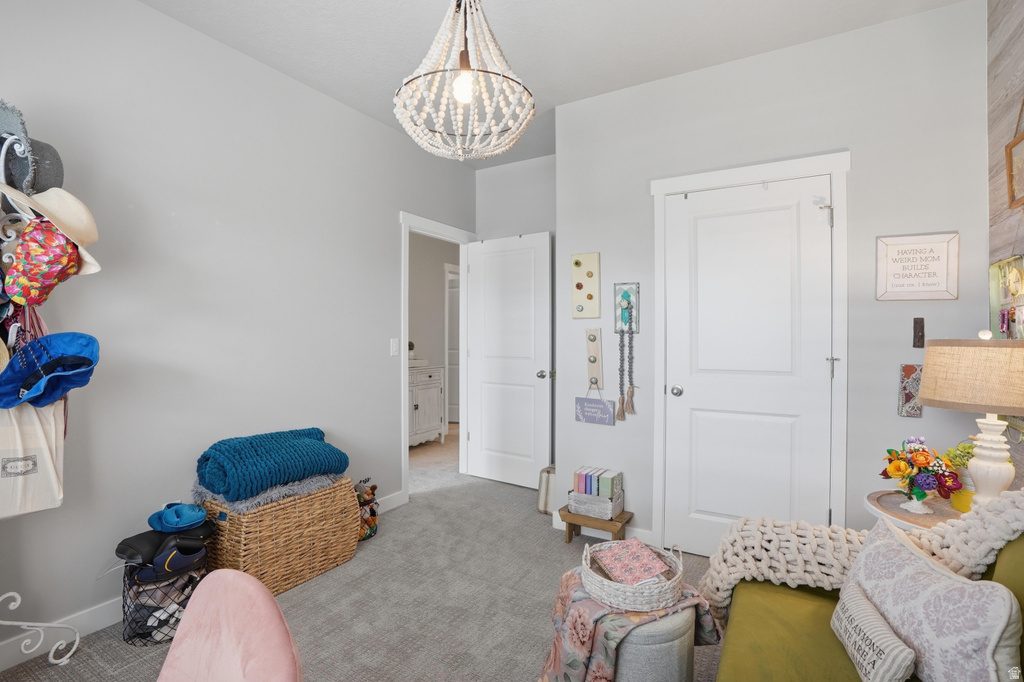 726 S SCHOOL HOUSE RD Saratoga Springs, UT 84045