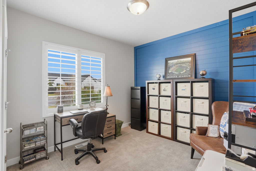 726 S SCHOOL HOUSE RD Saratoga Springs, UT 84045