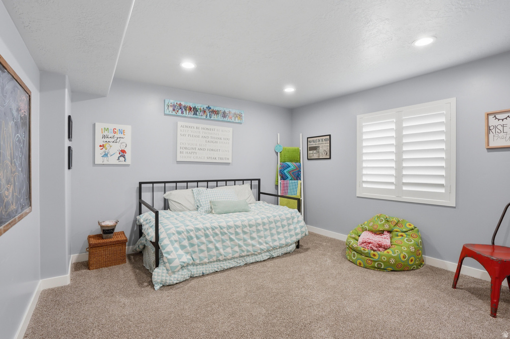 726 S SCHOOL HOUSE RD Saratoga Springs, UT 84045
