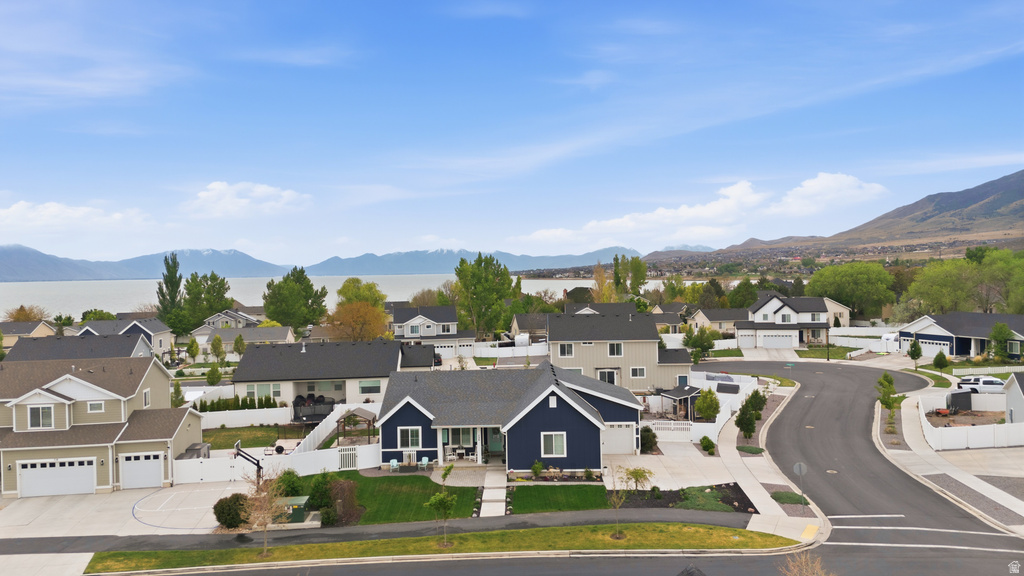 726 S SCHOOL HOUSE RD Saratoga Springs, UT 84045