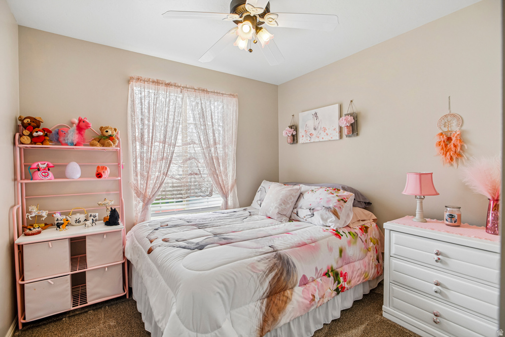 5429 S 4125 W Roy, UT 84067