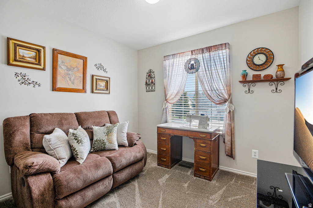 5429 S 4125 W Roy, UT 84067