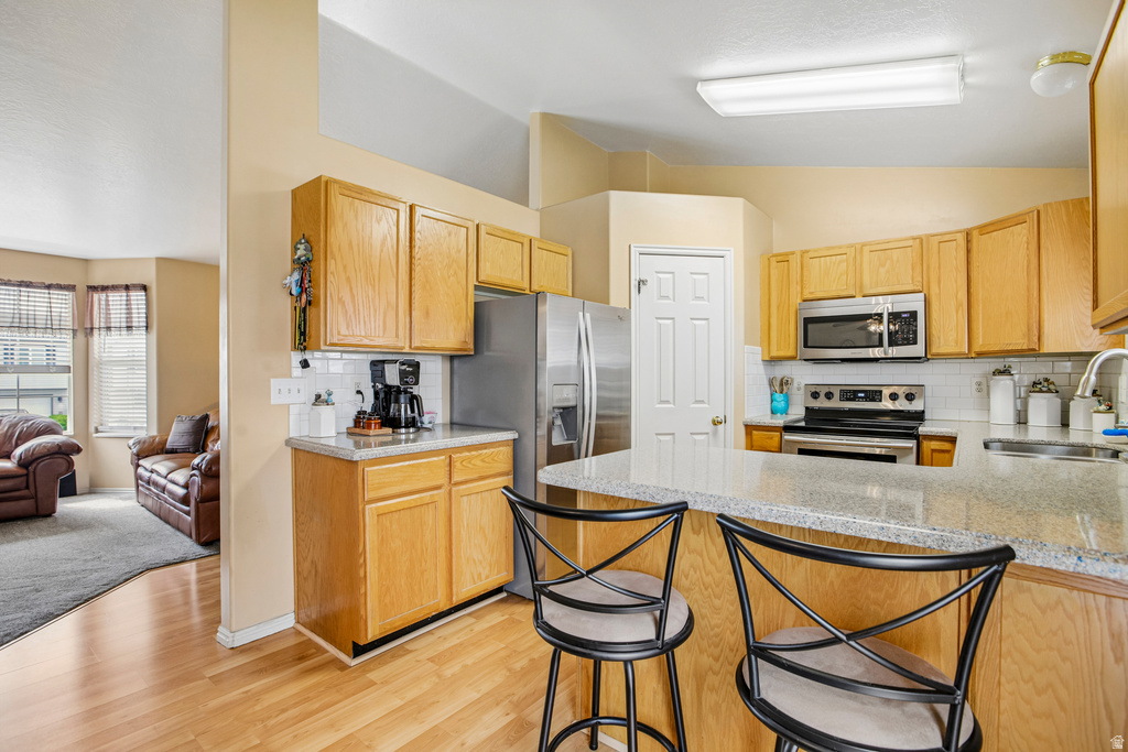 5429 S 4125 W Roy, UT 84067