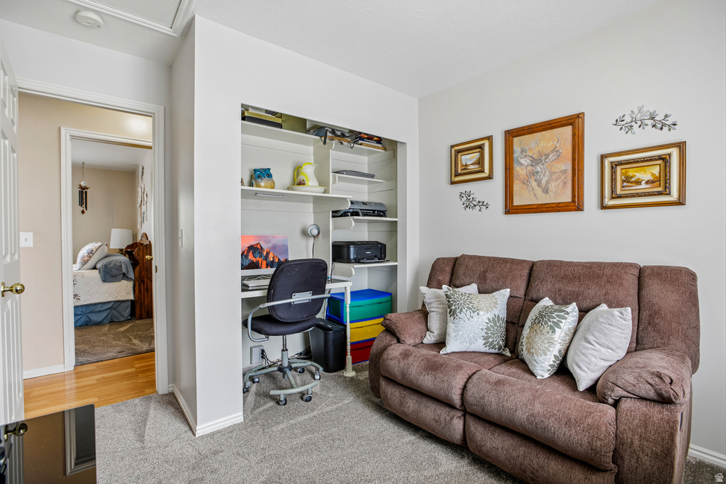 5429 S 4125 W Roy, UT 84067