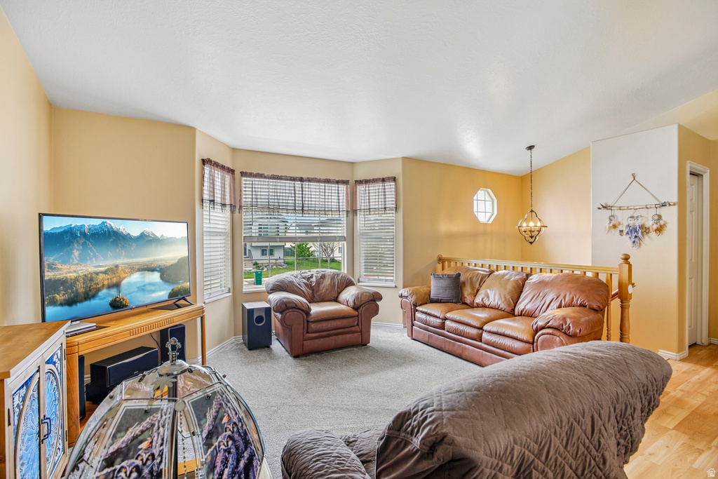 5429 S 4125 W Roy, UT 84067