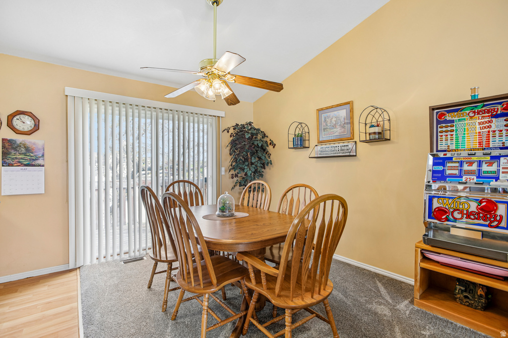 5429 S 4125 W Roy, UT 84067