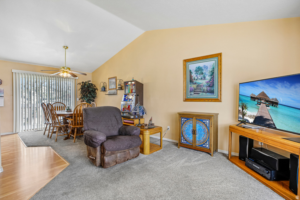 5429 S 4125 W Roy, UT 84067
