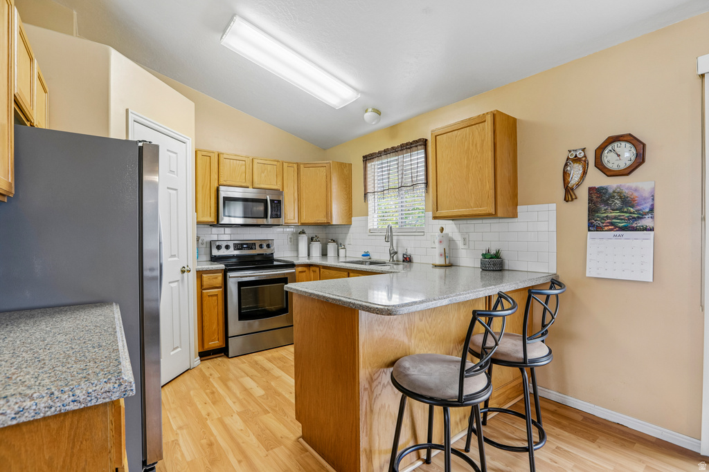 5429 S 4125 W Roy, UT 84067
